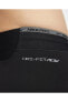 Фото #3 товара Леггинсы Nike Pro Dri-FIT ADV Recovery Erkek Taytı DD1705-010