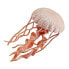 Фото #1 товара SAFARI LTD Jellyfish Sea Life Figure