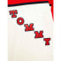 ფოტო #3 პროდუქტის TOMMY HILFIGER Varsity short sleeve T-shirt