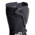 Фото #11 товара DAINESE Seeker Goretex® touring boots