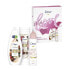 Hygiene set Dove Love Winter 3 Pieces