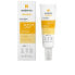 Фото #17 товара REPASKIN FACIAL SPF50 silky touch 50 ml