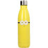 FIZZ CREATIONS Minions Water Bottle Bob