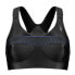 ფოტო #2 პროდუქტის THUASNE Top Strap X-Back Bra