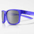 Фото #3 товара Очки NIKE VISION Chaser Sunglasses
