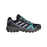 ADIDAS Terrex Skyhiker Goretex hiking shoes