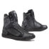 Фото #1 товара FORMA Hyper Wp motorcycle shoes
