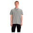 Levi´s ® New Housemark short sleeve polo