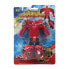 Фото #1 товара ATOSA Transformers 23x16 cm Figure