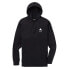 Фото #1 товара BURTON Mountain hoodie