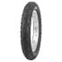 Фото #1 товара Покрышка городская KENDA Khan K935 20´´ x 1.75 Rigid Urban Tyre