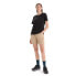 ფოტო #5 პროდუქტის ICEBREAKER Merino Linen short sleeve T-shirt