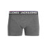 Фото #3 товара JACK & JONES Don Boxer 3 Units