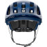 Фото #2 товара POC Tectal MTB Helmet