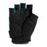ფოტო #2 პროდუქტის SPECIALIZED BG Sport Gel short gloves