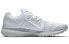 Nike Zoom Winflo 5 AA7414-100 Running Shoes
