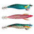 Фото #1 товара TUBERTINI TR-S 3.5 Squid Jig