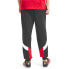Фото #2 товара Puma Ferrari Race Mcs Sweatpants Mens Size M Casual Athletic Bottoms 597950-02