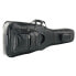 Фото #3 товара Rockbag Leather Bag Classical Guitar