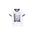 BOBOLI 508115 short sleeve T-shirt