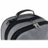 Фото #10 товара Roth & Junius GreyLine Violin Case 4/4 - 3/4