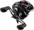 Фото #1 товара Daiwa FGCT100HL Fuego Low Profile Baitcast Reel, LH, 100 size, 5BB 1