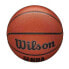 Wilson NBA Forge Size 6 Basketball