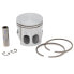 VERTEX Vamos/Address D. 46 C Gi Piston Kit