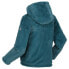 Фото #10 товара REGATTA Spyra III hoodie fleece