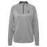 HUMMEL GG12 Action half zip sweatshirt