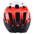 EXTEND Theo MTB Helmet