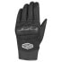 ფოტო #1 პროდუქტის SEGURA Atol leather gloves