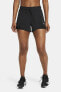 Фото #5 товара Flex Essential 2-in-1 Training Shorts Taytlı Kadın Şortu Siyah