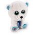 Мягкая игрушка NICI Glubschis Winter Dangling Polar Benjie 15 Cm Teddy - фото #5