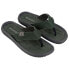 ფოტო #1 პროდუქტის CARTAGO Dunas VI Flip Flops