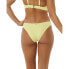 Фото #2 товара RIP CURL Premium Surf Cheeky Bikini Bottom