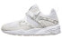 A BATHING APE x PUMA Blaze Of Glory White Camo 358844-01 Sneakers