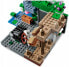 Фото #18 товара Детям > LEGO > 21189 The Skeleton Dungeon (Скелетное подземелье Minecraft)