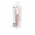 DOUBLE SIDED facial cleansing brush 1 u