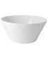 Фото #1 товара Dinnerware, Organza Large Salad Bowl