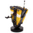 EXQUISITE GAMING ClapTrap Borderlands Smartphone Support 21 cm