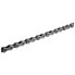 Фото #2 товара SHIMANO HG601 Road/MTB road chain