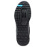 CRANKBROTHERS Mallet E Outsole MTB Shoes