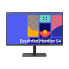 Gaming Monitor Samsung LS27C432GAUXEN Full HD 27"