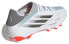 Фото #5 товара Футбольные кроссовки adidas X Speedflow .3 Hg FY3270