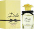 Dolce&Gabbana Dolce Shine - Eau de Parfum 30 ml