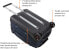 Фото #10 товара Thule Subterra Travel Bag with Wheels 55 cm / 22 Inches