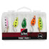 Фото #1 товара RON THOMPSON Trout Pack 1 Spoon 2-4g