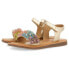 Фото #2 товара GIOSEPPO Blesle sandals