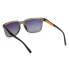 ფოტო #3 პროდუქტის TIMBERLAND TB9273-5697D Sunglasses